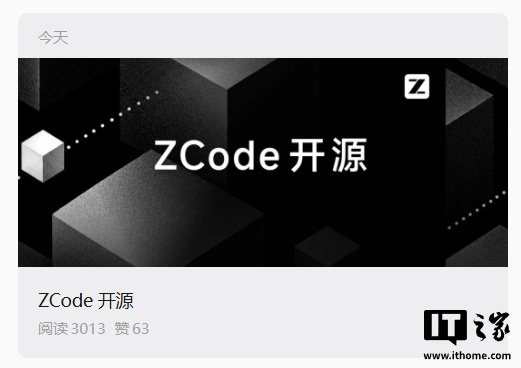 开云网页版