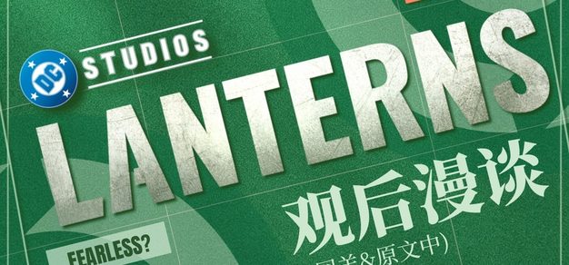 开云网页版