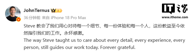 开云网页版